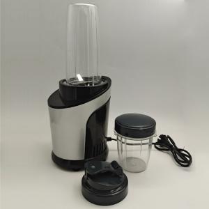1200W Power Blender SD50-2