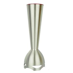 46 Stainless steel Rod