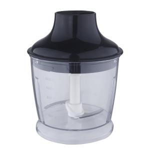 500ml chopper