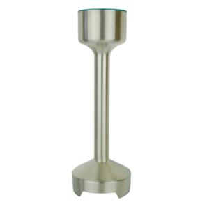 77 Stainless Steel Rod