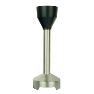 78 Stainless steel Rod