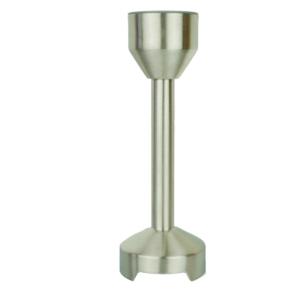 79 Stainless steel Rod