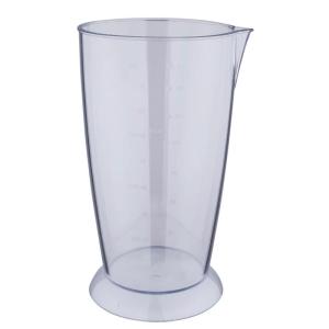 800ml beaker