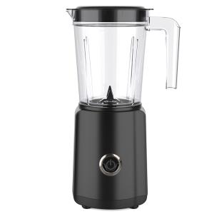 CT-6004 Blender