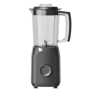 CT-6201 Blender