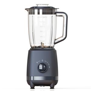 CT-6204 Blender