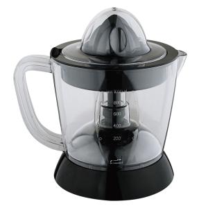CT-8801 Citrus Juicer