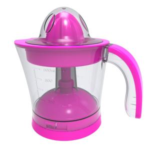CT-8803 Citrus Juicer