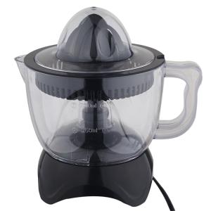 CT-8804 Citrus Juicer