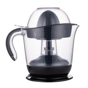 CT-8805 Citrus Juicer