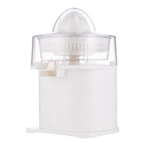 CT-8806 Citrus Juicer