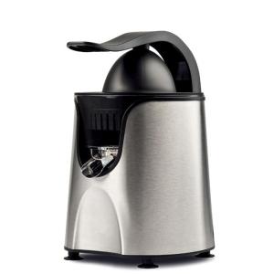 CT-8821 Citrus Juicer