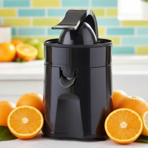 CT-8822 Citrus Juicer