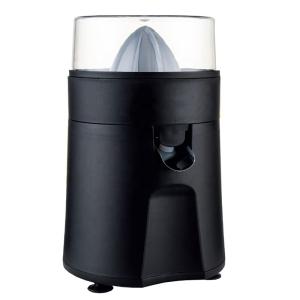 CT-8823 Citrus Juicer