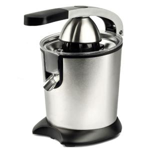CT-8824 Citrus Juicer