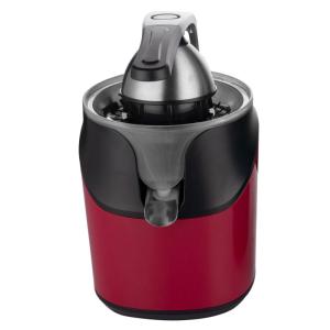 CT-8871 Citrus Juicer