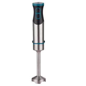 HB-1018 Hand Blender