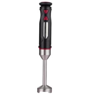 HB-1028 Hand Blender