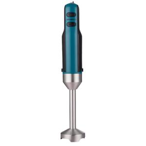 HB-1038 Hand Blender