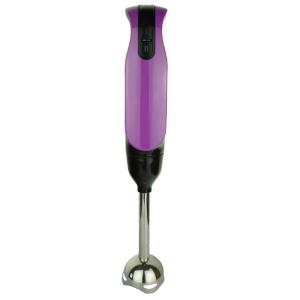 HB-508 Hand Blender