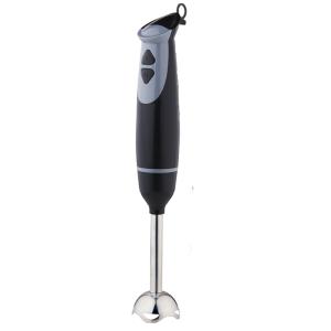 HB-518 Hand Blender