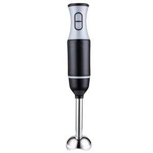 HB-538 Hand Blender
