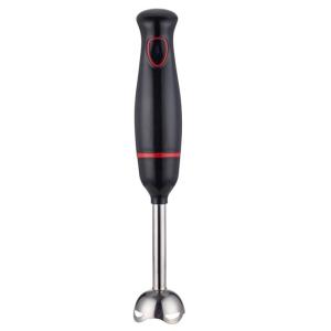 HB-548 Hand Blender