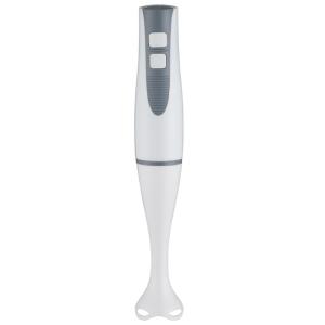 HB-558 Hand Blender