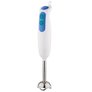 HB-708 Hand Blender