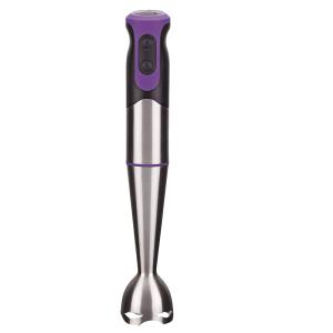 HB-718 Hand Blender