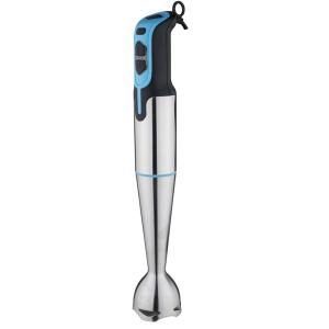 HB-728 Hand Blender