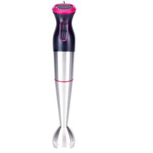 HB-738 Hand Blender