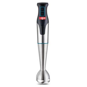 HB-758 Hand Blender
