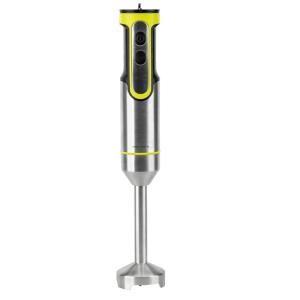 HB-788 Hand Blender