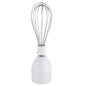 Plastic Whisk