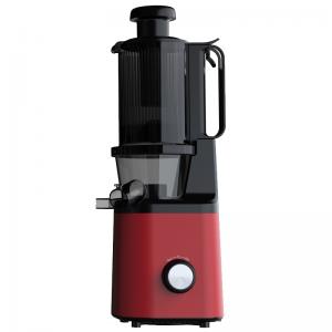 SD603 Slow Juicer