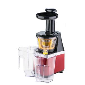 SD60B Slow Juicer