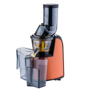 SD60F-1 Wide Slow Juicer 
