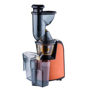 SD60F-2 Wide Mouth Slow Juicer