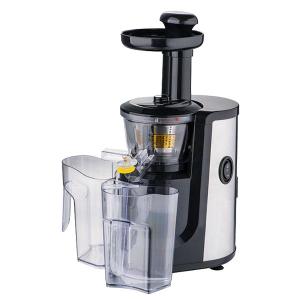 SD60H slow Juicer