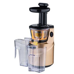 SD60K Slow Juicer