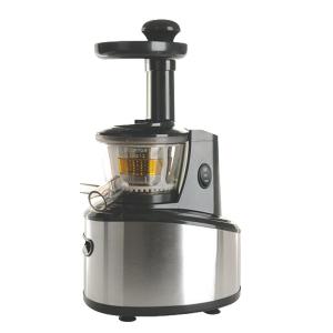 SD60S Slow Juicer