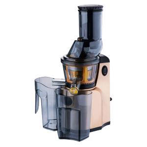 SD60T-1 Wide Slow Juicer