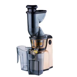 SD60T-2 Wide Mouth Slow Juicer
