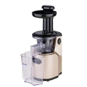SD60T Slow Juicer