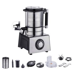 SD70 Food Processor