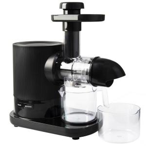 Slow Masticating Juicer  SD90-1