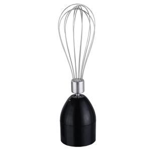 Stainless Steel Whisk
